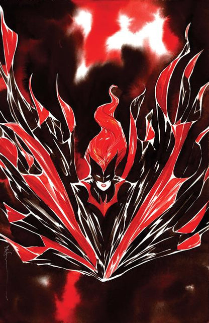 BATWOMAN #2 Bundle 4 Covers A-D (1st Print) [4 Book Bundle]