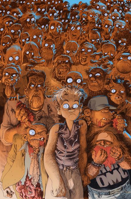 BLEEDING HEARTS #2 Bundle 3 Covers A-C (1st Print) [3 Book Bundle]