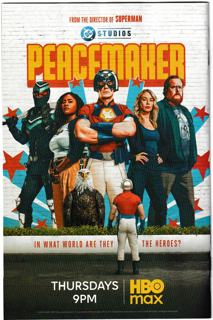 Catwoman #79 Cover A Sebastian Fiumara (DC Comics, 2025)