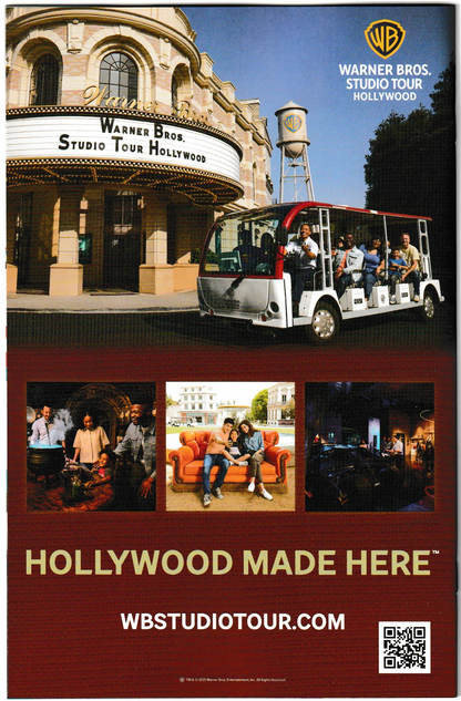 Catwoman #79 Cover B Frank Cho (DC Comics, 2025)