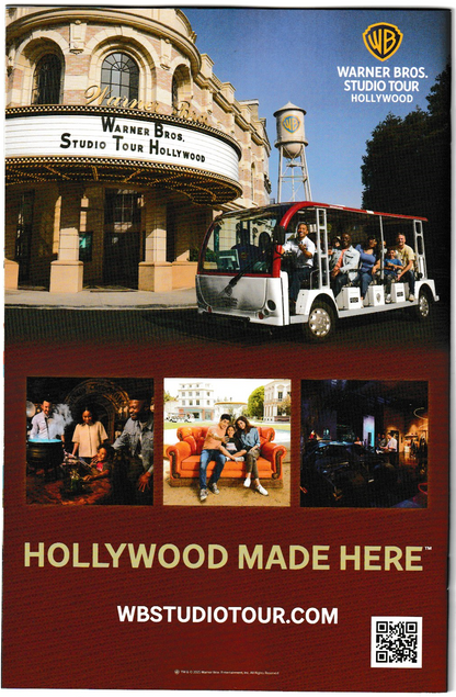 Catwoman #79 Cover C Dan Panosian (DC Comics, 2025)