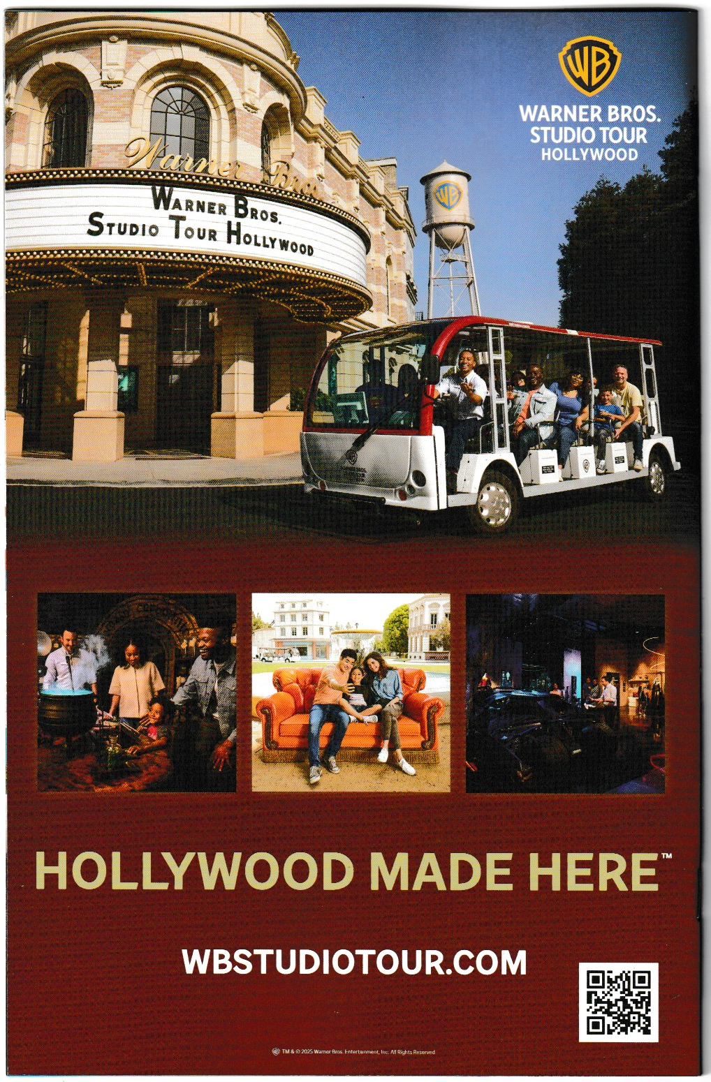 Catwoman #79 Cover D Gabriele Dell Otto Gotham Card Stock Variant (DC Comics, 2025)