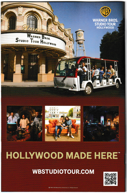 Catwoman #79 Cover D Gabriele Dell Otto Gotham Card Stock Variant (DC Comics, 2025)