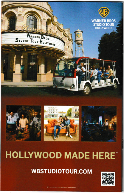 DC K.O. Harley Quinn vs. Zatanna #1 (One Shot) Cvr B (Frank Cho) DC Comics 2025