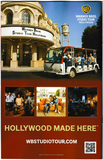 DC K.O. Harley Quinn vs. Zatanna #1 (One Shot) Cvr D (Mirka Andolfo) DC Comics 2025