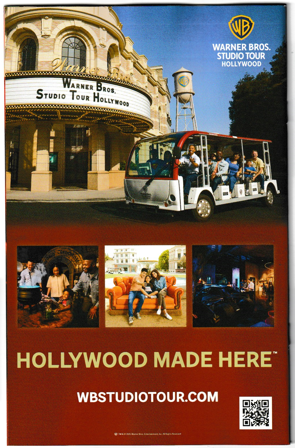 DC K.O. Superman vs. Captain Atom #1 (One Shot) Cvr B (John Giang) DC Comics 2025