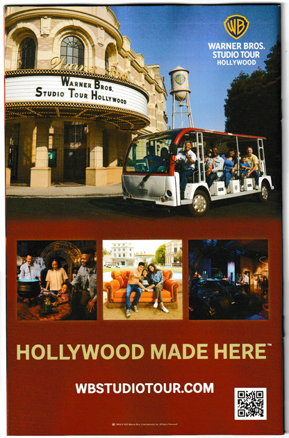 DC K.O. Superman vs. Captain Atom #1 (One Shot) Cvr B (John Giang) DC Comics 2025