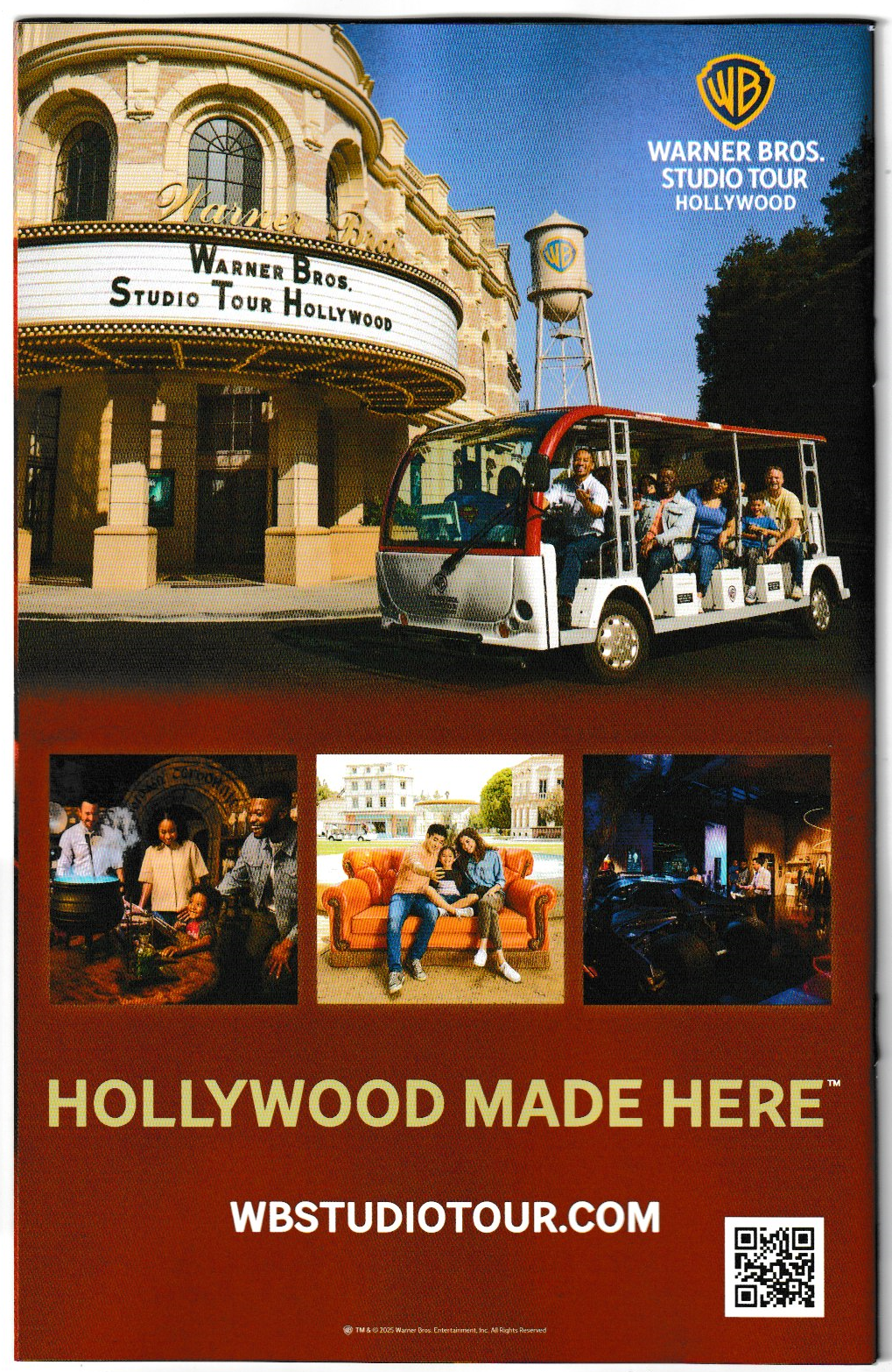 DC K.O. Superman vs. Captain Atom #1 (One Shot) Cvr D (Sanford Greene) DC Comics 2025