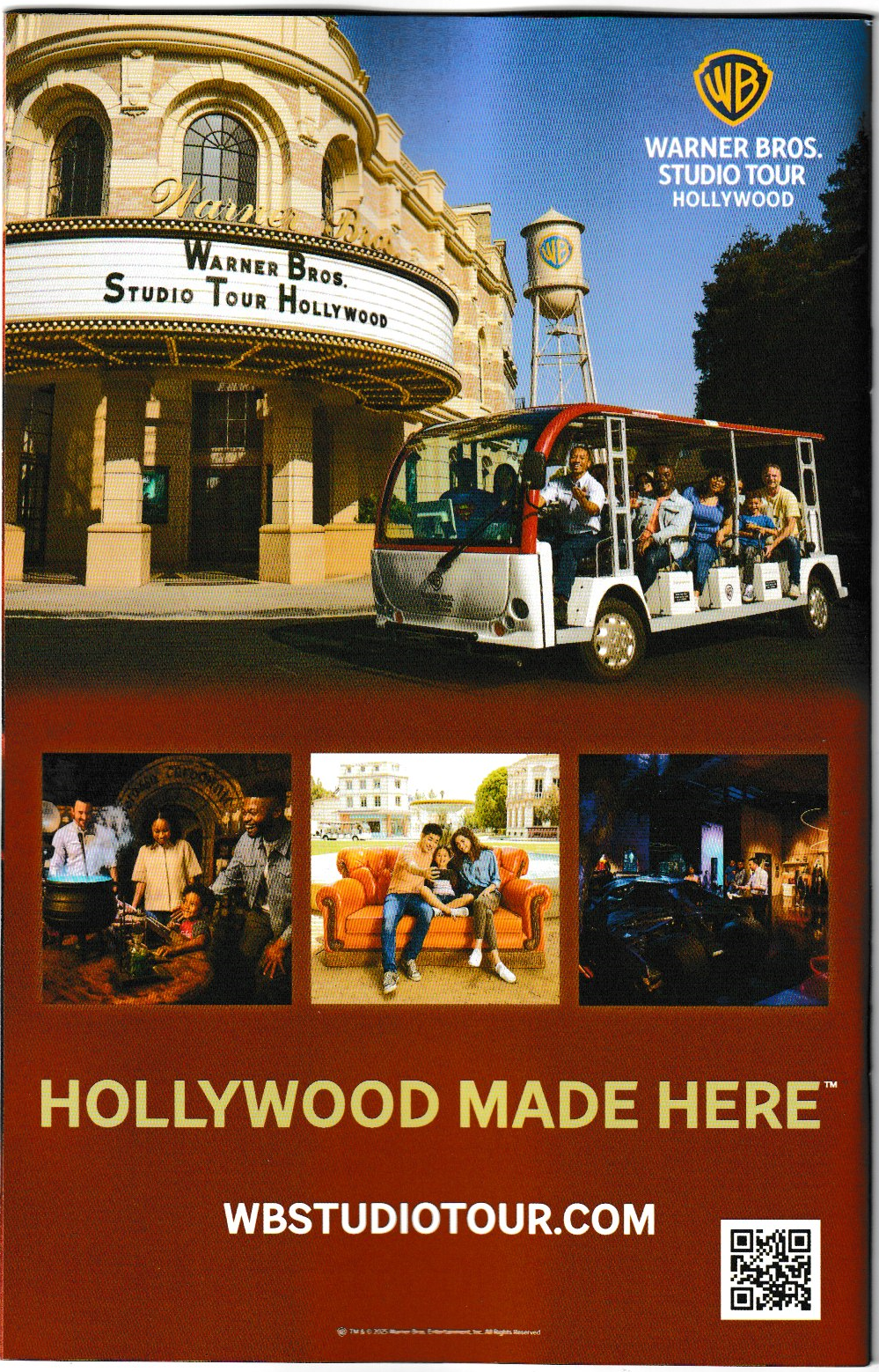 DC K.O. Wonder Woman vs. Lobo #1 (One Shot) Cvr E (Eddy Barrows) Card Stock DC Comics 2025