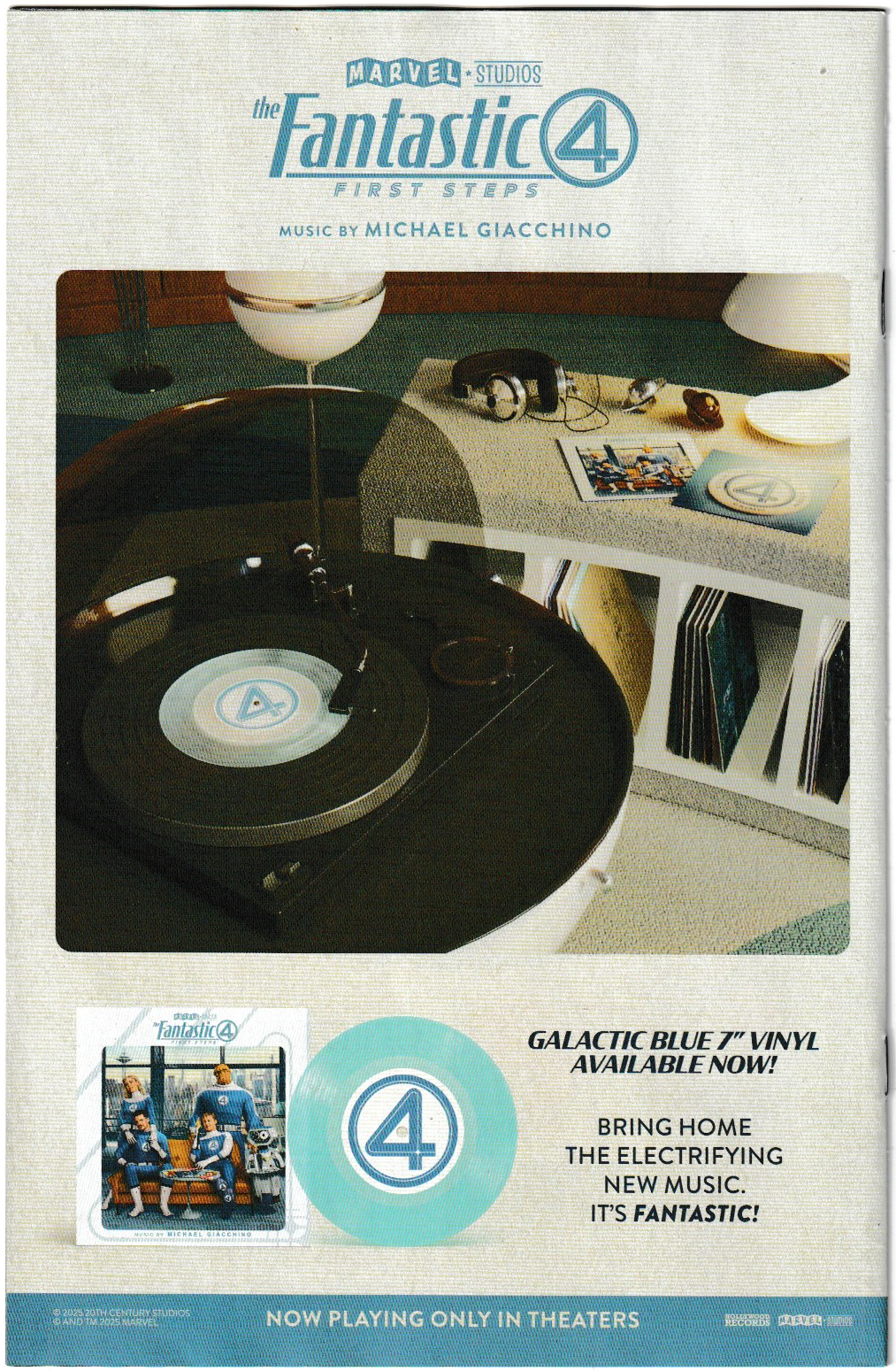 Emma Frost: The White Queen #3 (1st Print, David Nakayama Cover A, NM/NM+)