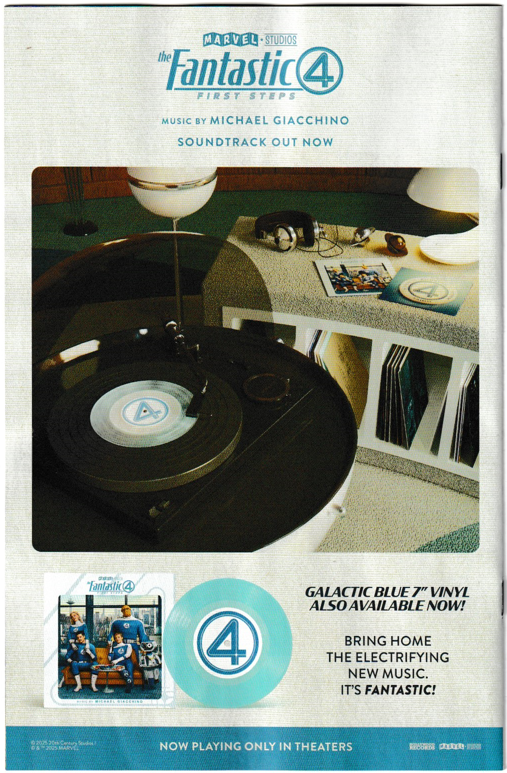 Emma Frost: The White Queen #4 (1st Print, David Nakayama Cover A, NM/NM+)