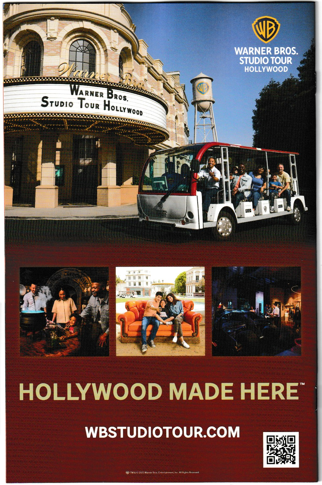 Harley Quinn #56 Cover B David Nakayama Card Stock Var (DC Comics 2025)