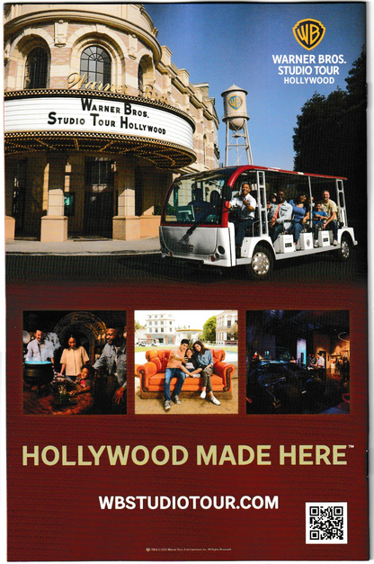 Harley Quinn #56 Cover B David Nakayama Card Stock Var (DC Comics 2025)