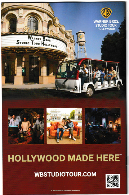 Harley Quinn #56 Cover C Rahzzah Card Stock Var (DC Comics 2025)