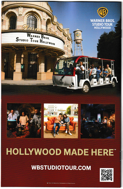 Harley Quinn #56 Cover D Jessica Luna Card Stock Var (DC Comics 2025)