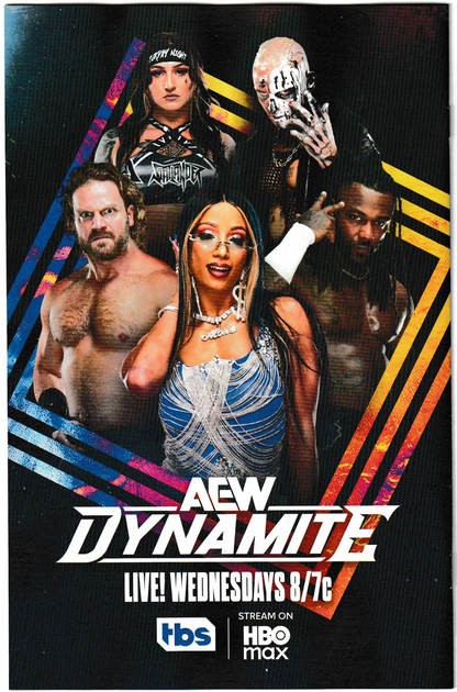 HARLEY QUINN #58 CVR A YANICK PAQUETTE