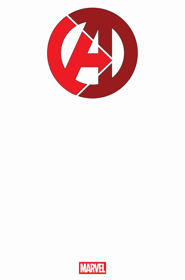 Avengers #1 & Variants (1st Print) Marvel Comics 2026