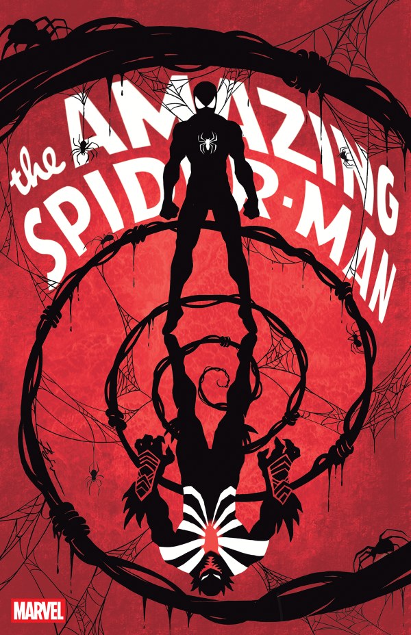 Amazing Spider-Man #1002 & Variants (1st Print) Marvel Comics 2026