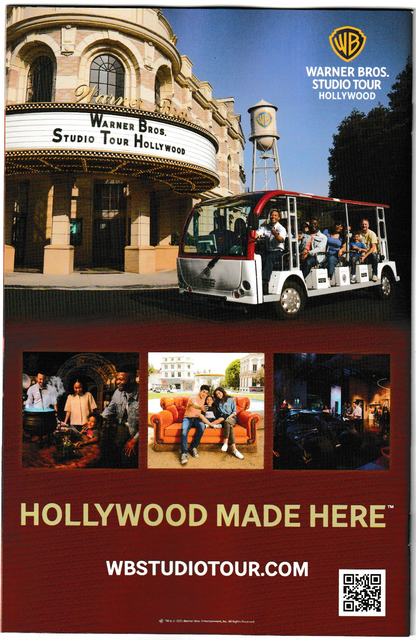 Poison Ivy #39 Cover B Noobovich Card Stock Variant DC Comics 2025