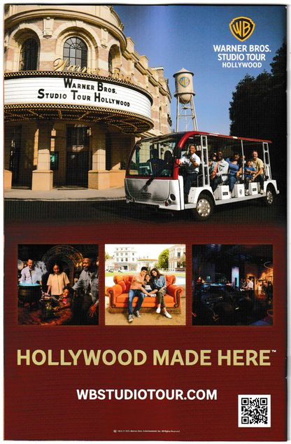 Poison Ivy #39 Cover C KyuYong Eom Card Stock Variant DC Comics 2025