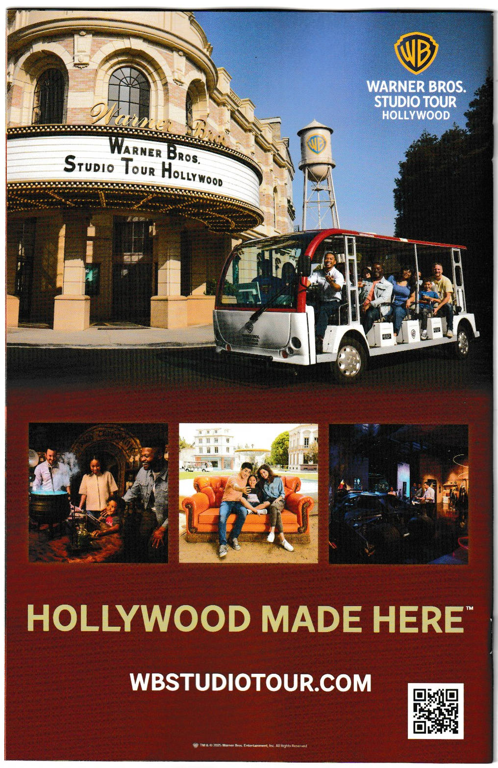 Poison Ivy #39 Cover D Chay Ruby Card Stock Variant DC Comics 2025