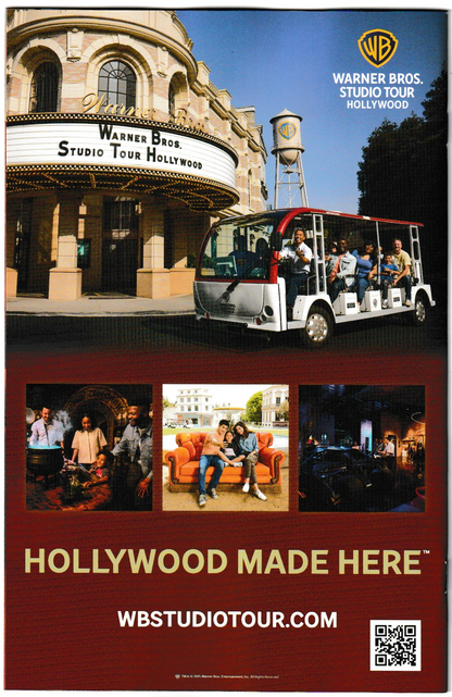 Poison Ivy #39 Cover D Chay Ruby Card Stock Variant DC Comics 2025