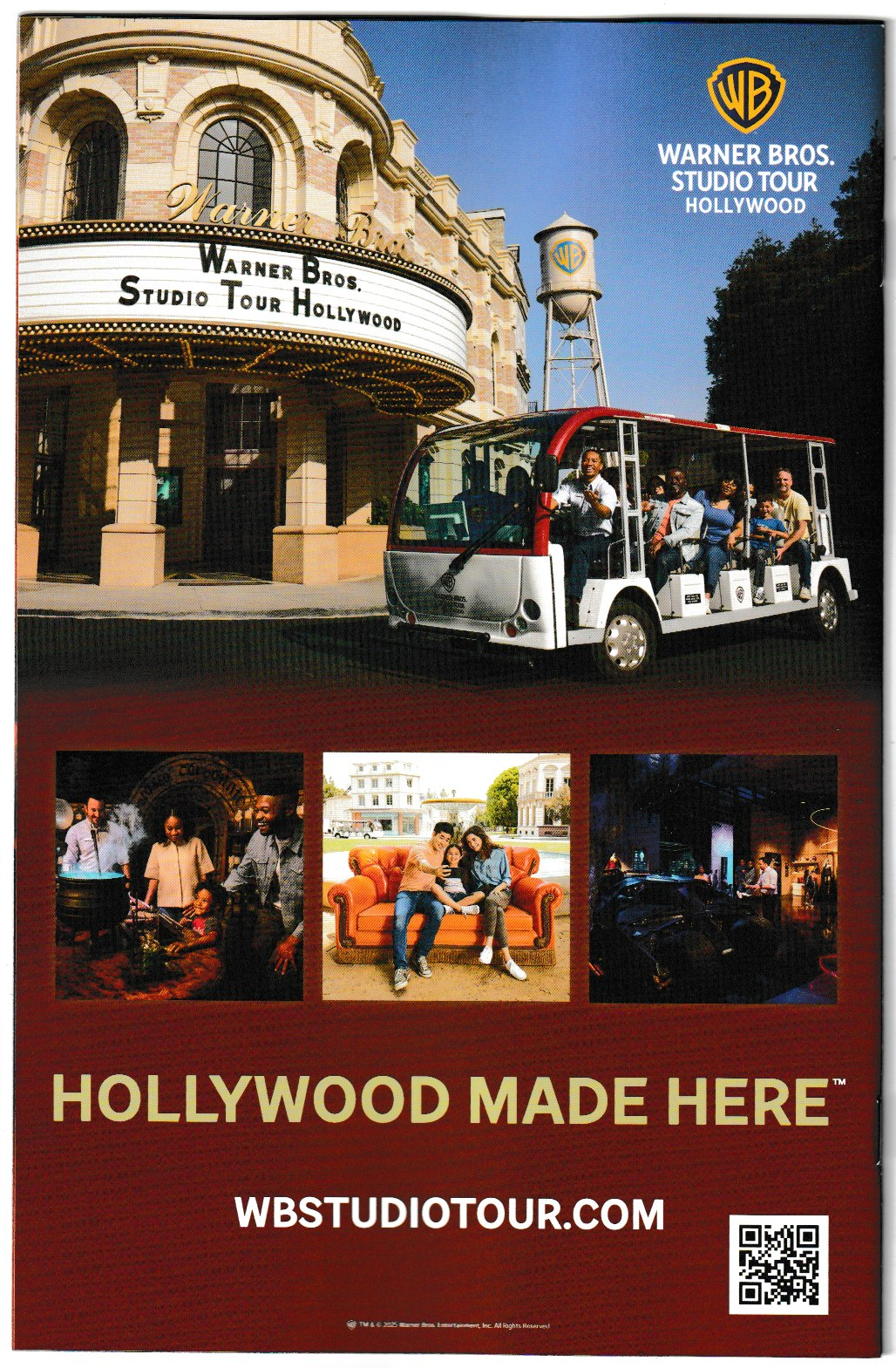 Poison Ivy #39 Cover E Joshua Sway Swaby Card Stock Variant DC Comics 2025