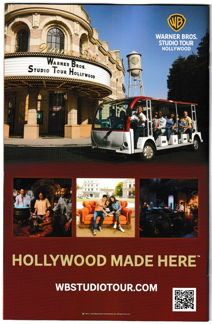 Poison Ivy #39 Cover E Joshua Sway Swaby Card Stock Variant DC Comics 2025