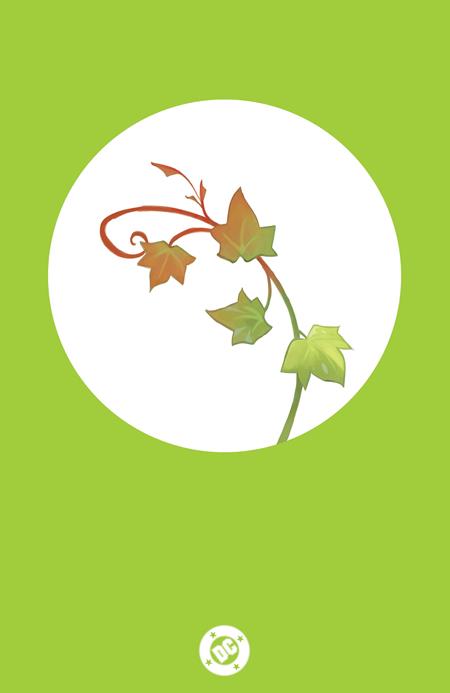 POISON IVY #42 Bundle 7 Covers A-G (1st Print) [7 Book Bundle]