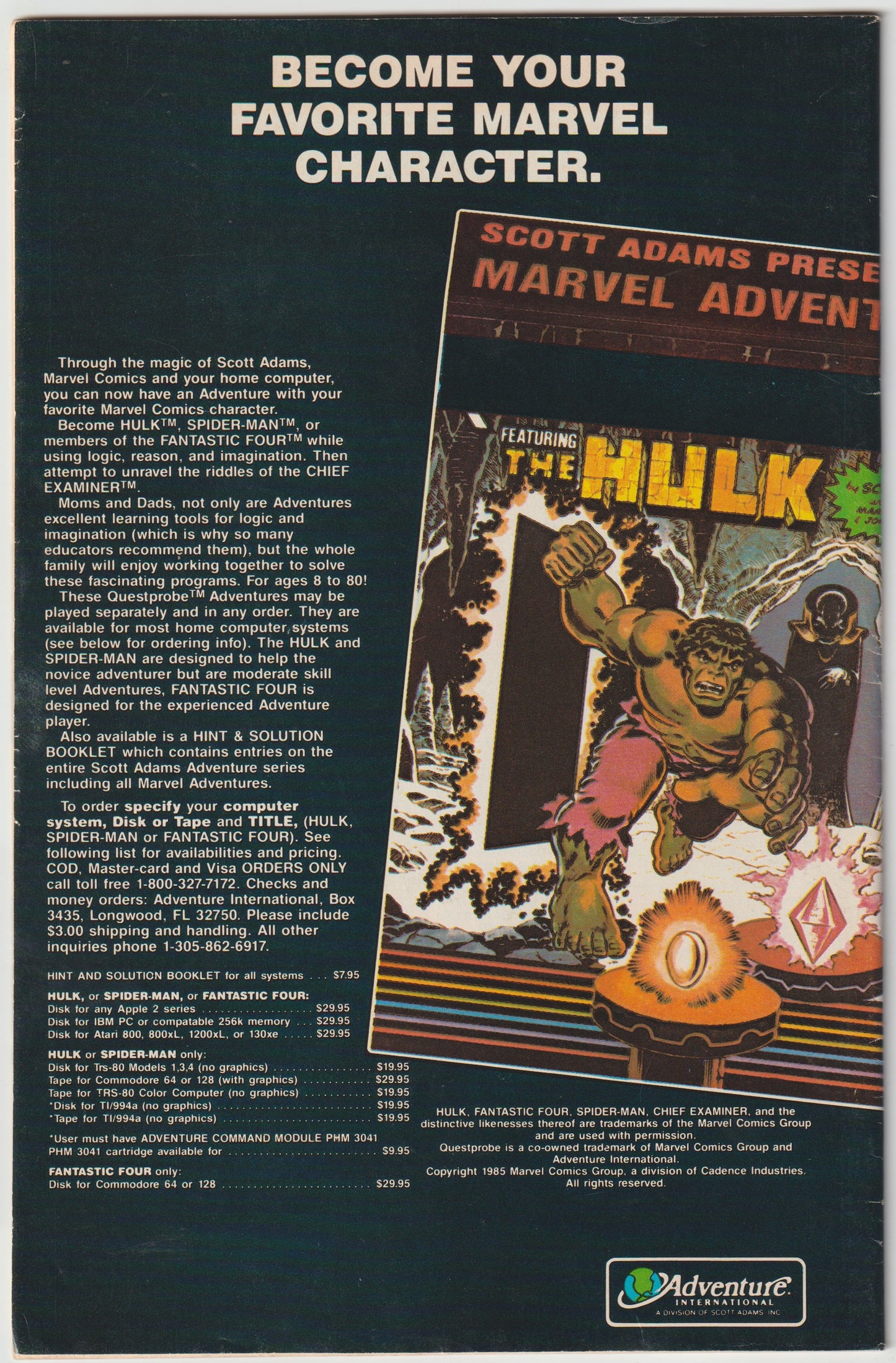 Punisher (1986) #3 of 5 [SIGNED BY STEVEN GRANT & MIKE ZECK]