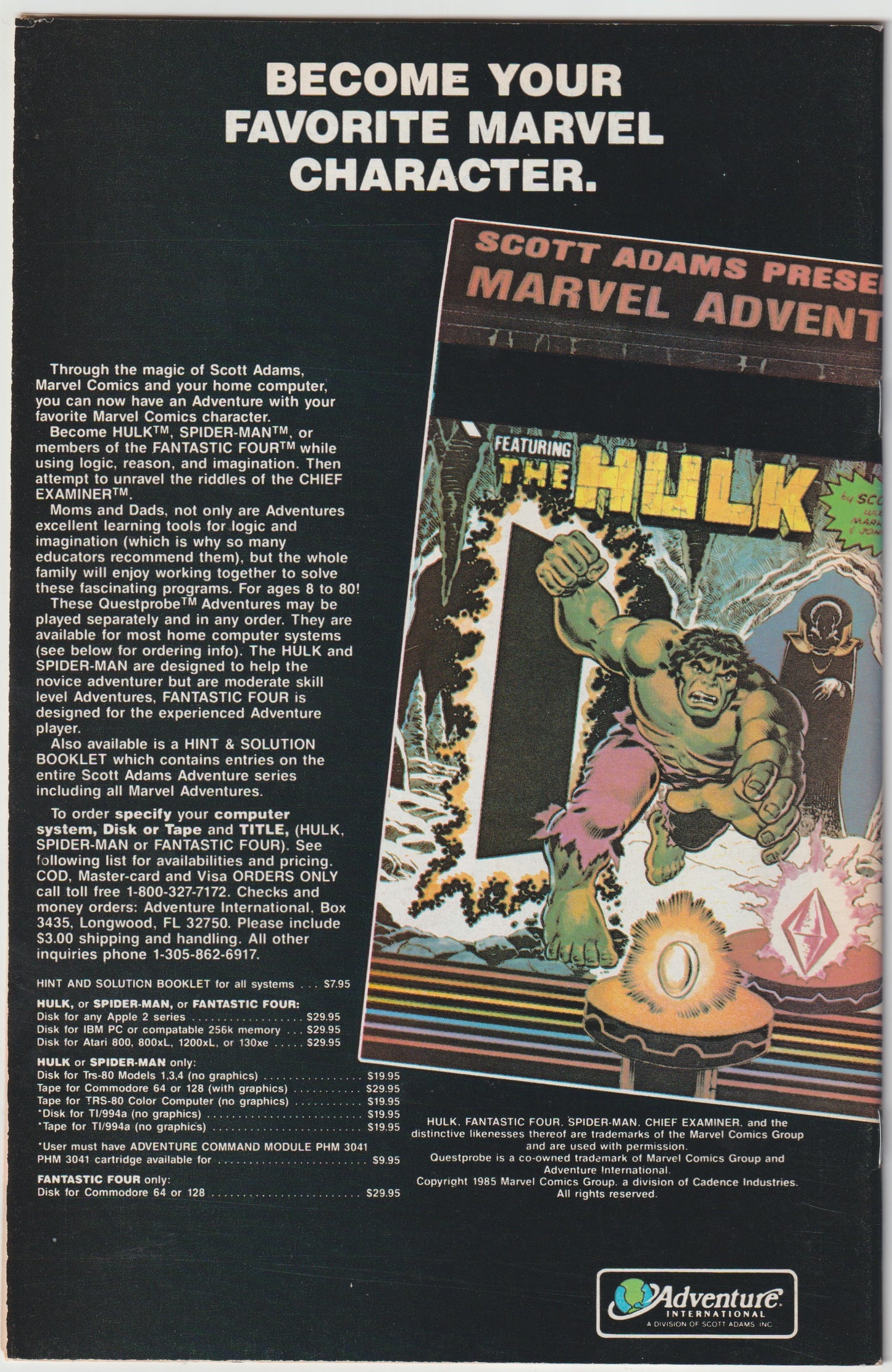Punisher (1986) #5 of 5 [SIGNED BY STEVEN GRANT & MIKE ZECK]