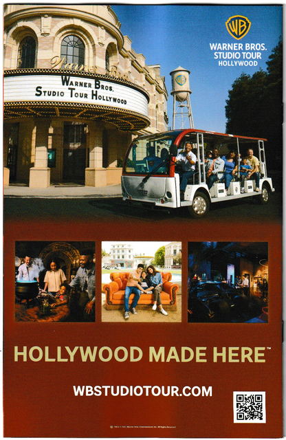 Supergirl #8 Cover B Jae Lee Card Stock Variant (DC Comics, 2025)