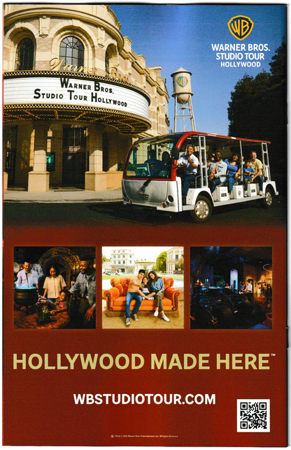 Supergirl #8 Cover D Megan Huang Card Stock Variant (DC Comics, 2025)