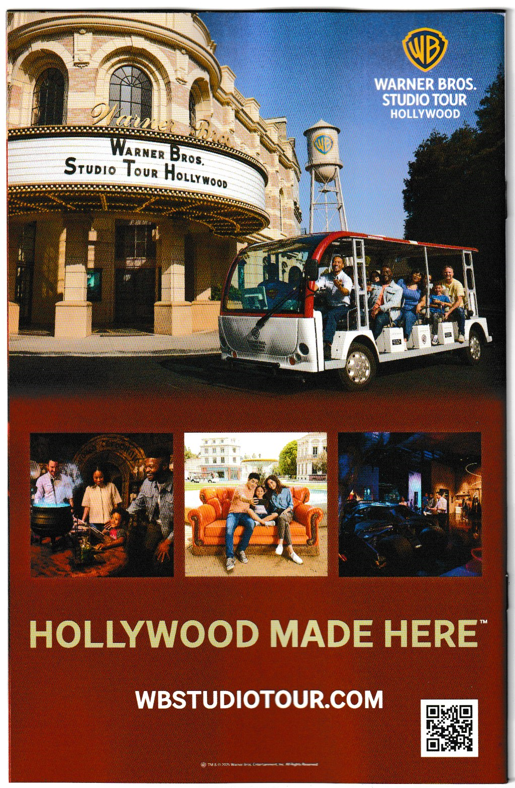 Superman #32 Cvr B David Aja Card Stock Var (DC K.O. Tie-In) (DC Comics 2025)