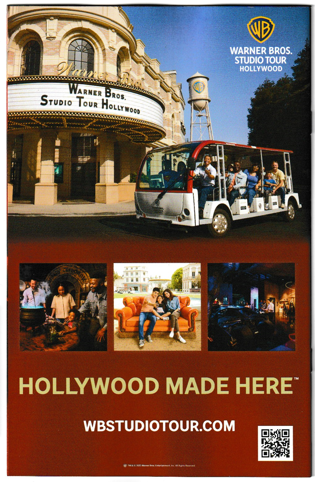 Superman #32 Cvr D Kyuyong Eom Card Stock Var (DC K.O. Tie-In) (DC Comics 2025)