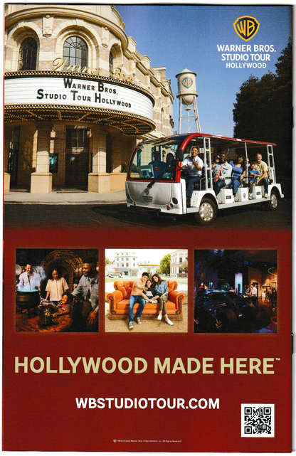 SUPERMAN #33 CVR B TULA LOTAY CARD STOCK VAR (DC K.O.) 1st Print