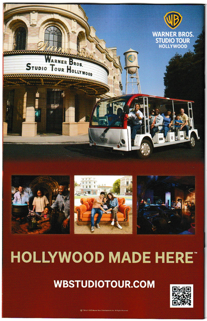 SUPERMAN #33 CVR C SEBASTIÁN FIUMARA CARD STOCK VAR (DC K.O.) 1st Print