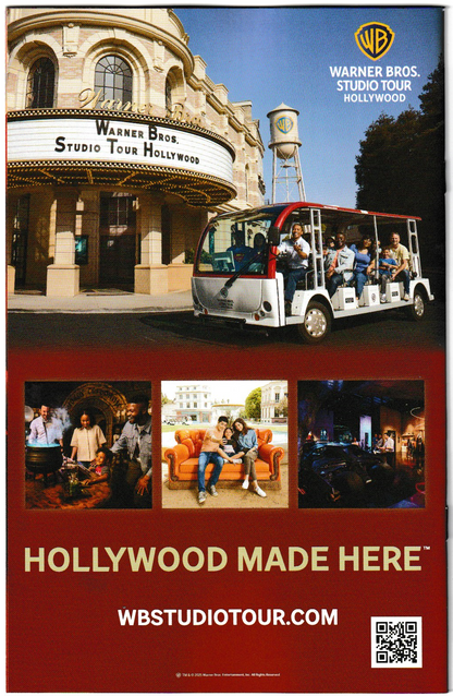 SUPERMAN #33 CVR D DAVID AJA CARD STOCK VAR (DC K.O.) 1st Print