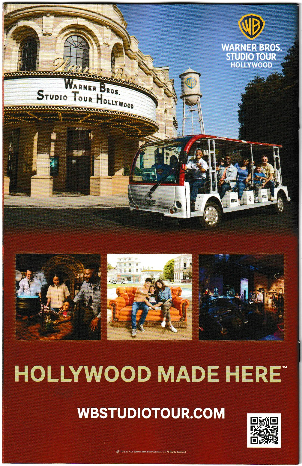 SUPERMAN #33 CVR E JORGE FORNÉS CARD STOCK VAR (DC K.O.)