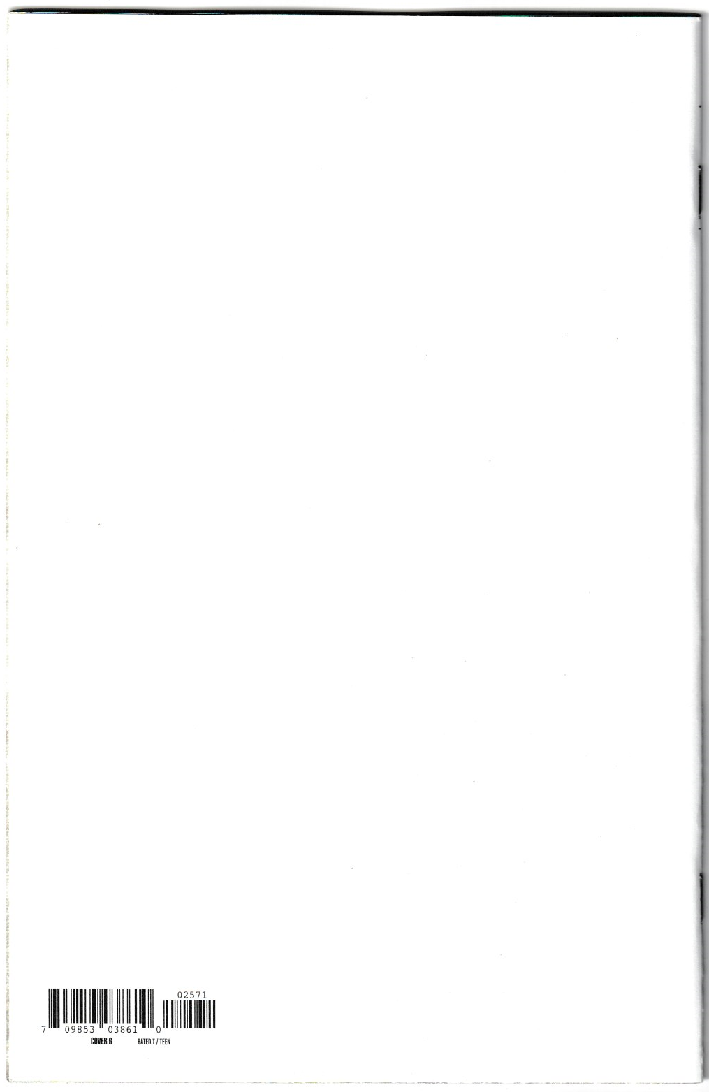 Transformers #25 Cover G Blank Sketch Autobot Variant – Image Comics 2025