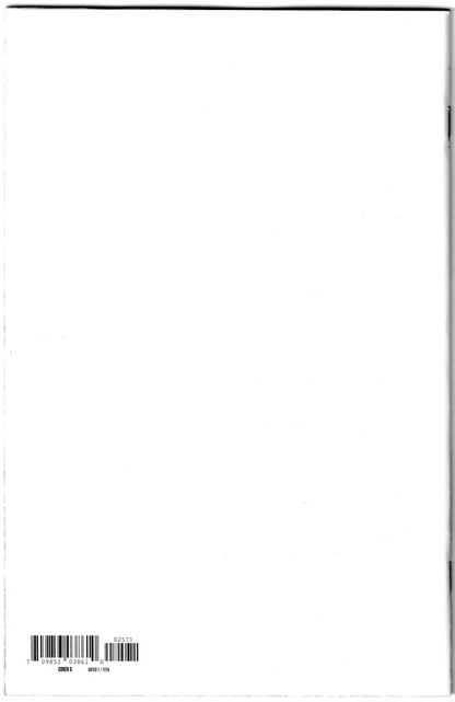 Transformers #25 Cover G Blank Sketch Autobot Variant – Image Comics 2025