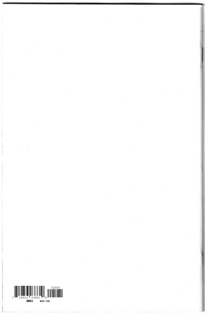 Transformers #25 Cover H Blank Sketch Decepticon Variant – Image Comics 2025