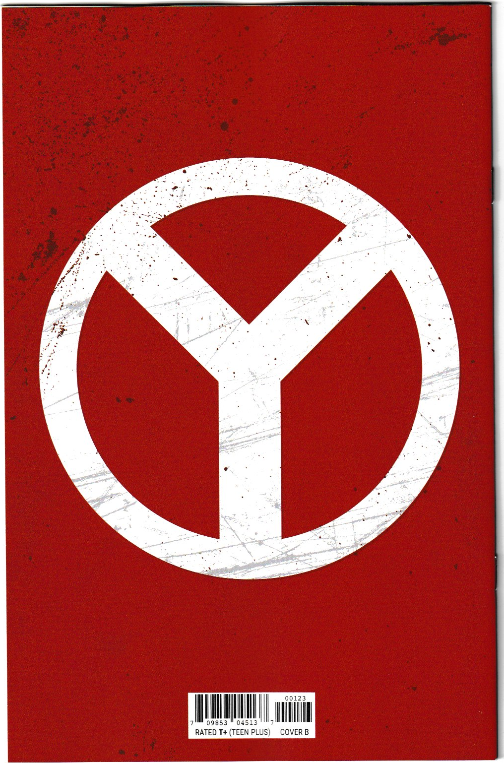 YOUNGBLOOD #1 (2025) 3RD PTG CVR B ROB LIEFELD VAR (3rd Print)