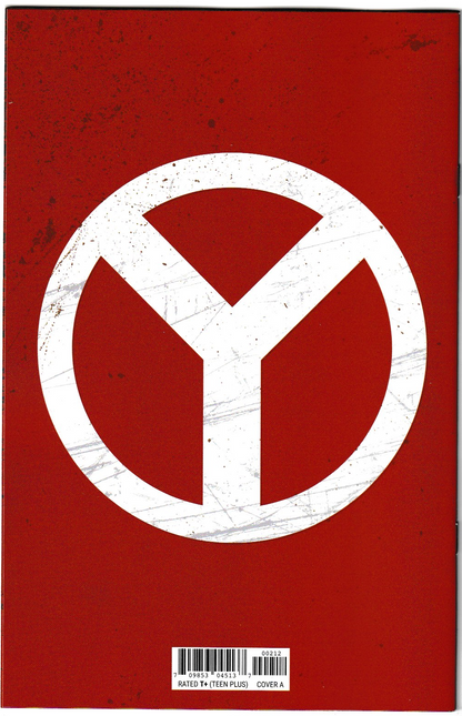 YOUNGBLOOD #2 (2025) 2ND PTG CVR A ROB LIEFELD (2nd Print)